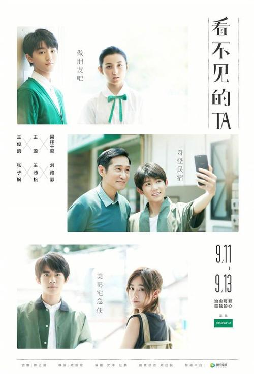 购买假南卡罗来纳医科大学文凭毕业证